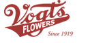 Vogt's Flowers