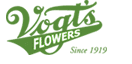 Vogt's Flowers