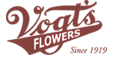Vogt's Flowers
