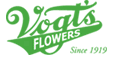 Vogt's Flowers