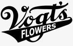 Vogt's Flowers