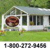Flushing Florist
