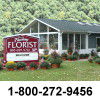 Flushing Florist