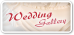 View our Wedding Gallery