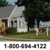 Grand Blanc Florist