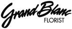 Grand Blanc Florist