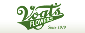 Vogt's Flowers
