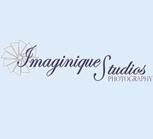 Imaginique