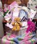 New Baby Gifts