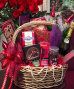 Gourmet Gift Baskets