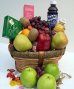 Fruit Baskets
