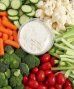 Colony Market Deli Trays