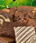 Brownies