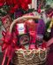 Gourmet Gift Baskets