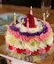 Birthday Ideas