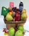 Fruit Baskets