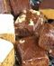 King Arthur's Bakery