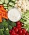 Colony Market Deli Trays