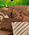 Brownies