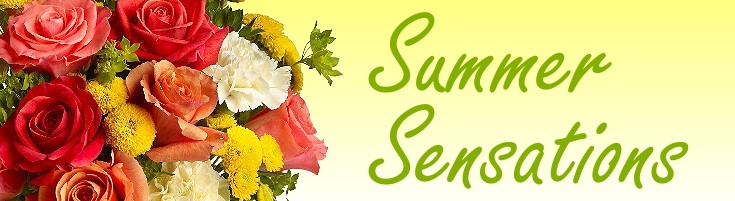 Summer