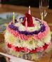 Birthdays