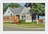 Grand Blanc Florist