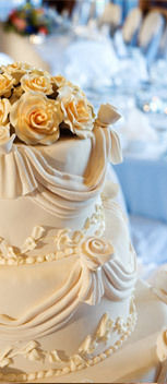 Vogts Flowers Weddings