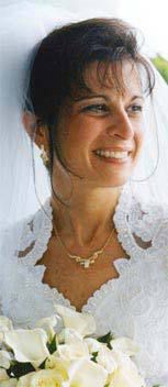 Vogts Flowers Weddings