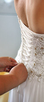 Vogts Flowers Weddings