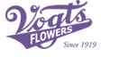 Vogt's Flowers