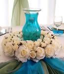 Special Events