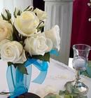 Special Events
