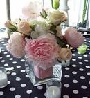 Special Events