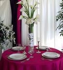Special Events