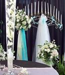 Special Events