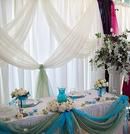 Special Events