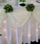 Special Events
