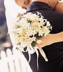 Fragrant All-White