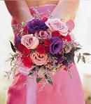 Devoted Bouquet