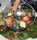 Centerpiece