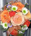 Bouquet