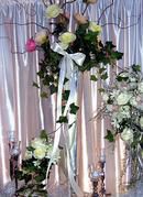 Centerpiece