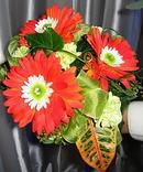 Bouquet