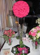 Centerpiece