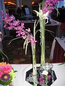 Centerpiece
