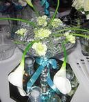 Centerpiece