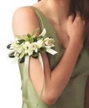 Arm Corsage