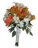 Bouquet 11