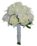 Bouquet 12