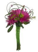 Bouquet 13